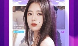 爆料方圆姐姐视频下载安装,揭秘方圆姐姐视频下载安装全过程