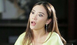 娱乐圈吃瓜明星,揭秘那些年我们吃过的瓜，明星们的爱恨情仇